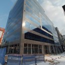 능곡타운(능곡타운시티) 이미지