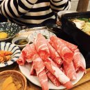 돈돈상무점 이미지