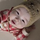 키즈앤하이성장의원 | 동탄 아동 일차의료 심층상담 시범사업 소아과