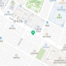 강동종합정비공장 이미지