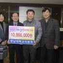 영남대학교의료원 이미지