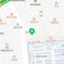 노마드즈몽골