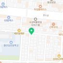 지성이해물찜&동태탕 이미지