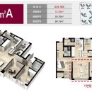 대명루첸@ 이미지