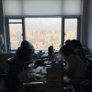 중앙대학교 국제대학원 이미지