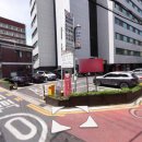 인사동 한증막 이미지