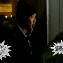 은월테라피