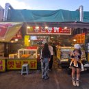 용천통닭 | 의정부 통닭골목 원조, 용천통닭 솔직 후기