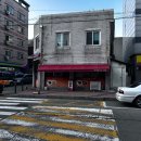 한성각 | 스타일 양심적인 가격의 가성비 중식당 &#39;한성각&#39;_내돈내산 후기(하루에 4시간30분만 영업하는 로컬 맛집)