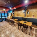 이마트24 부산신호점 이미지