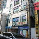 뷰티더그레이스