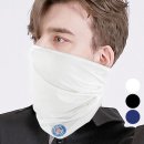 S0363 쇼핑하우