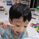 도원 노래연습장 Daum카페