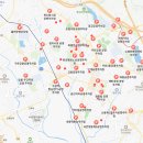 광교공영주차장 | 수원 무료·공영주차장 실제 이용 후기｜상황별 추천 정리