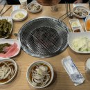유연돼지갈비 이미지