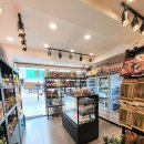 서상동110 이미지