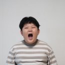 유니랭스어학원본원학원 | 초등 영어학원 고민 끝! 진주 평거동 리딩온어학원 꾸준히 다닌 후기