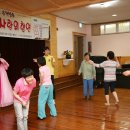 소화누리 이미지