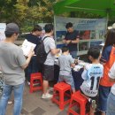 리얼테크 이미지