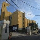 화도세탁소 이미지