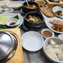 팔공산 엄마밥상 티스토리