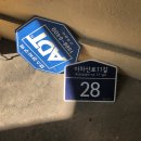 더스페이스갤러리 이미지