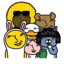 오센