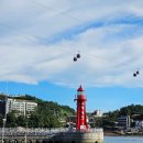 중앙동246 이미지