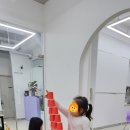 꿈나무미술교습소