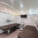 원주가온한의원 이미지