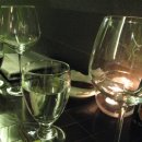 파타야B 이미지