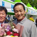 심진축산