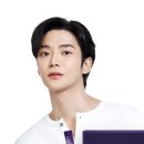 드림 릴렉스