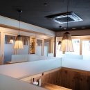 향남서비스 이미지