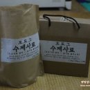 리몽 이미지