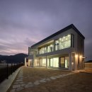 고성풀하우스 이미지