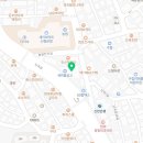 새난곡약국 이미지