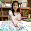 쉽고 재미있게 역사 보드게임 이미지