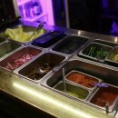 동대문역사문화공원역(4) 이미지