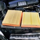 베스트원모터스 이미지