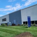 포티스(주) 이미지