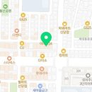 응급실국물떡볶이 대구성서계대점 이미지