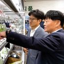 (주)농협하나로식품
