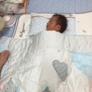 롯데백화점 프리미에쥬르 | [출산준비물리스트]친정엄마가 사준 프리미에쥬르 겉싸개추천^^