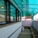 무지개휴게실 이미지