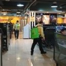 와이마트산정 이미지