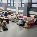 용인대 금메달 태권도장 이미지