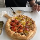 피자클래스제로 이미지