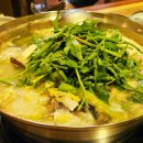 참복집 | 인천 참조은복집 복국·복매운탕 담백하고 시원한 복요리 맛집