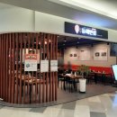 홈플러스(주)세종점 이미지